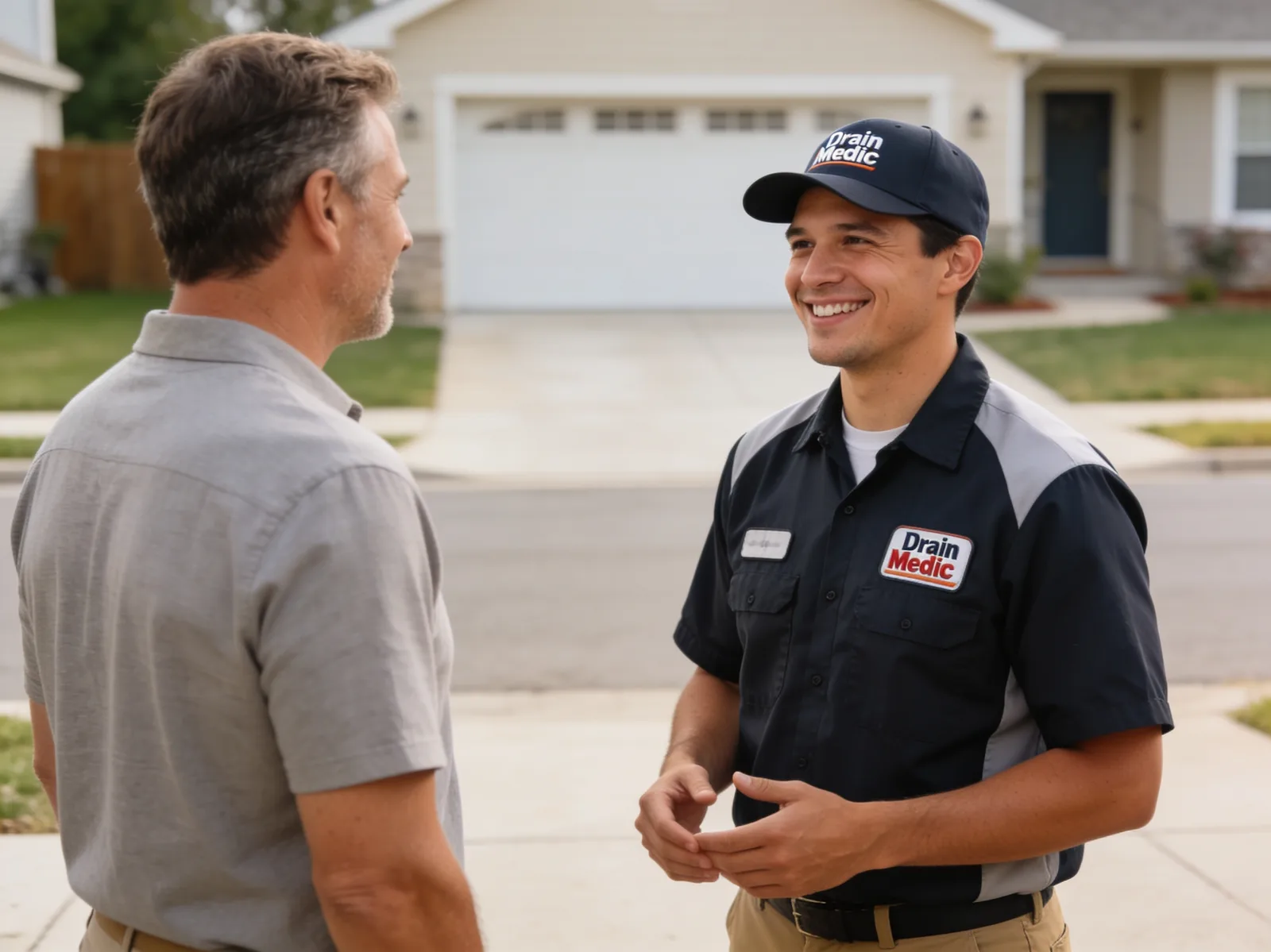 Garbage Disposal Repair Queen City, MO FAQs